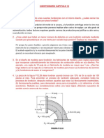 Aguilar Medina Cristhian Mauricio-Cuestionario Capitulo 12 Evaluacion-Grupo1 Industrial