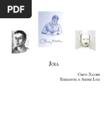 260 - (Chico Xavier - Emmanuel) - Jóia