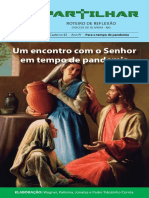 Livreto-Roteiro-Especial-Junho-2020_social