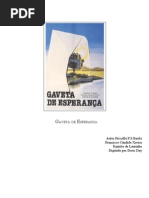 178 -  (Chico-Laurinho) - Gaveta de Esperança