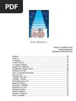 200 - Em Manuel) - Linha Duzentos