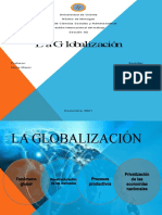 Presentación Gestion Internacional Carlos Alcantara 25995872