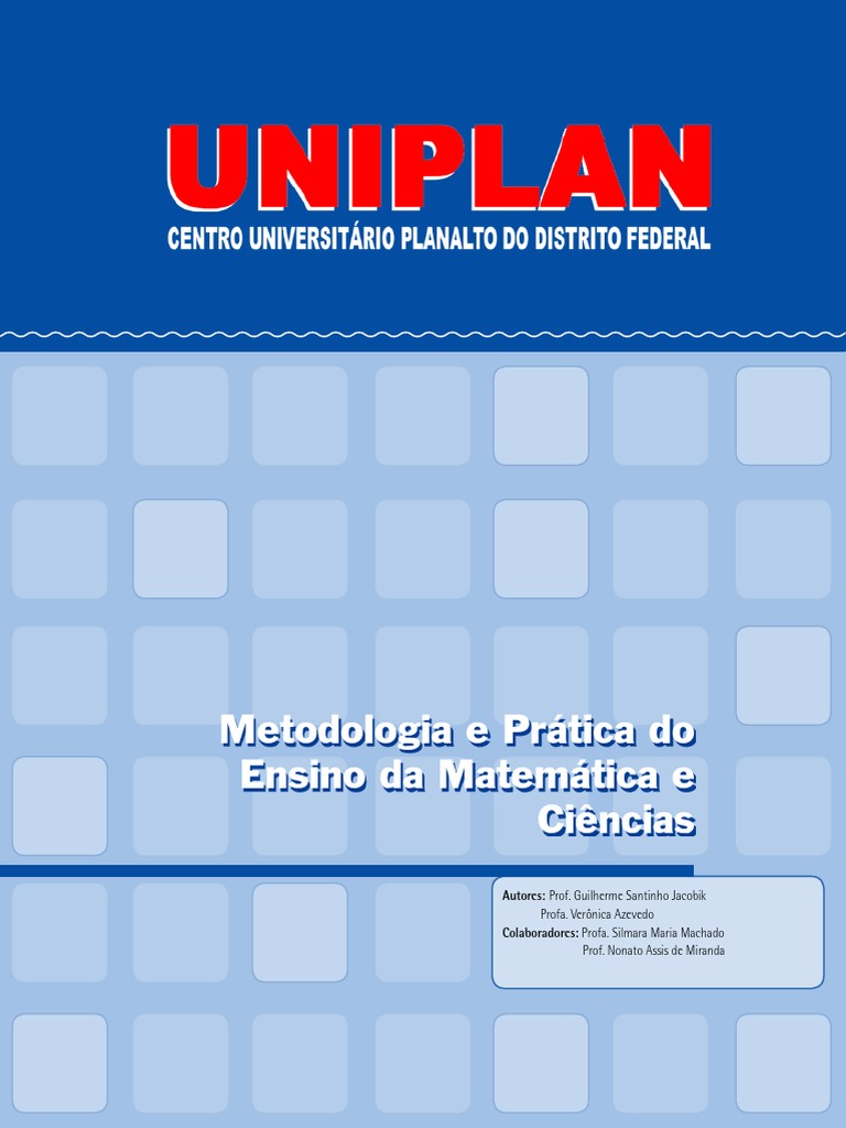 Jogo Loto Aritmético 50 Pç Madeira Raciocínio Matemática - Futura  Brinquedos Educativos