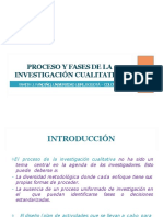 02222014 Procesoyfasesdelainvestigacincualitativa 140225203631 Phpapp01 Convertido