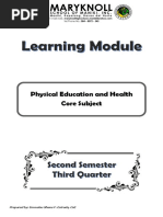 Q1-Week 1-5 Business Math