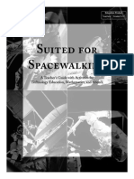 143159main Suited for Spacewalking