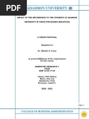 Topic Proposal JimenaMaataQuiminalesRecuenco (10)