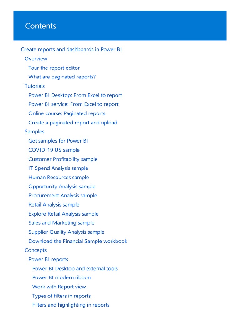 83ccab741bc75a2c8fb3b31687fd3b5d | PDF | Microsoft Excel | Icon (Computing)