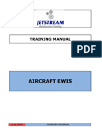 Ewis Training Manual