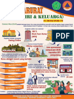 Revisi Pasca Evaluasi Poster Covid-19 (Kelompok 2) - Compressed