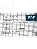 PDF Scanner 21-11-21 10.59.37 Ejercicio