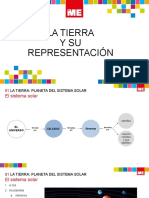 02.presentation_castellano_U1