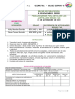 Guia6 Geometria 8° P4G1.