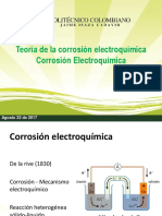 Unidad 2.1-Teoría de La Corrosión Electroquímica-1