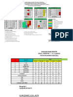 Kaldik Semester 1 TP 2020-2021 (1)