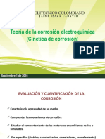 Unidad 2.4-Teoría de La Corrosión Electroquímica-4