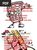 Download LKS Persamaan Dasar Akuntansi by IsroSantiOmim SN54407782 doc pdf