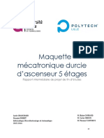 PFE Rapport P40 Chauchard Imbert