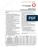 Datasheet