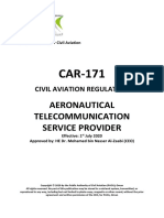 CAR 171 - Aero Telecommunications v0.14 - JNC FINAL 140620