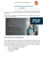 UTF-8CATEQUESIS-SAN-CATALINA-LABOURÉ-Y-LAS-APARICIONES-DE-LA-VIRGEN-INMACULADA-DE-LA-MEDALLA-MILAGROSA-2