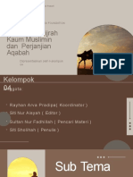 PAIBP - Kelompok 4