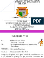 Diapositivas Mudulo1