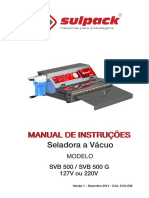 Manual svb500 v01