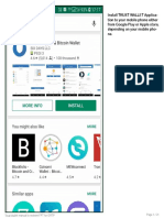 Trust Wallet Manual FPT To ORTP v2-1