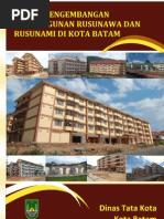 Download PROFIL-RUSUN-BATAM by dwiyanax SN54408250 doc pdf