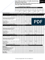 Form 4