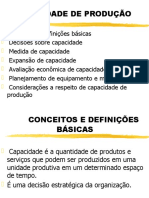 CAPACIDADE DE PRODUÇÃO_PROJ_FAB21