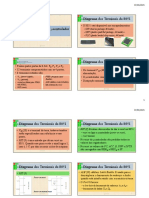 Parte-I Diagrama Dos Pinos MCU 8051