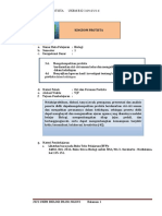 3.6. Ukbm. Biologi Protista