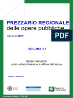 A)+Prezzario+2021+VOLUME 1 1