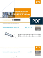 CF GuideDeSelectionRaccordsHT SG