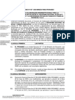 CONVENIO N° 57-2020 MINEDU VMGI-PRONABEC.pdf_sign