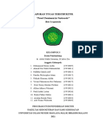 TT Kelompok 3 - Novel Treatment in Varicocele