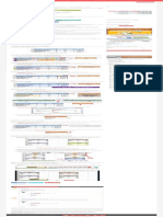 La Fonction INDEX - Formation Excel