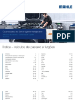 2 2 Handbuch Fuellmengen Pkw & Nkw 210112 Pt Screen