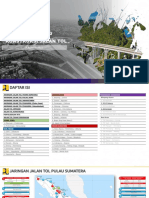 9ags2021 - Monitoring Konstruksi Jalan Tol BPJT