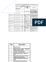 Recurso educativo matriz de marco lógico Avance 2