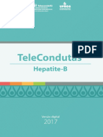 Telecondutas_Hepatite-B_20170407