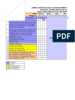 Timeline KLPG19-20