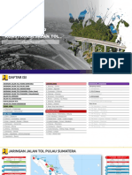 13sep2021 Monitoring Konstruksi Jalan Tol BPJT 2