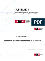 S01.s1 - Introducción Al Curso