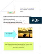 PDF 5 Tarea
