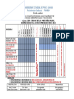 Calendario 8.º Semestre - Entrada 5 (1)