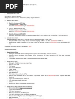 Download BNI-metode by Achmad Nurjani SN54409829 doc pdf