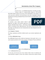 PLC & Scada Automaion